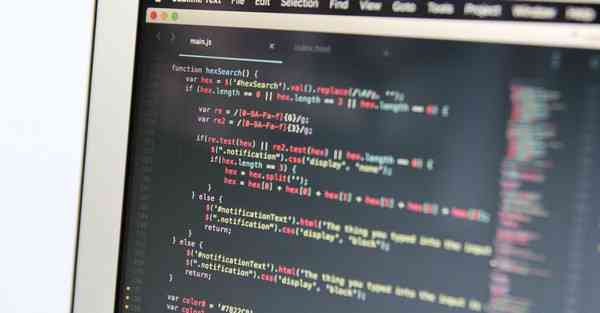 韩国棋手使用AI技术，韩国棋手作弊