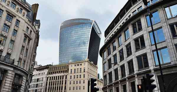 智能机器人的逻辑思维方式