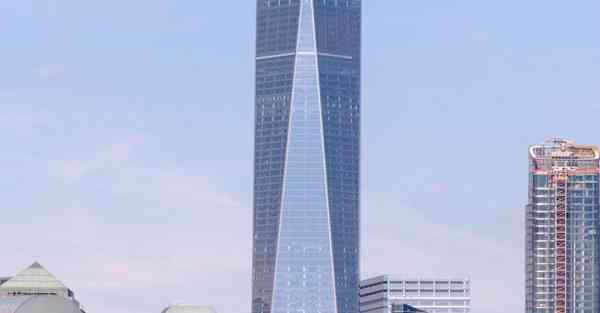 皮尔斯十大数据