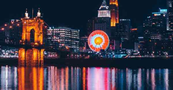 机思超级智能机器人：改变未来的创新力量