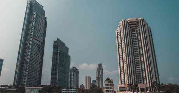 CHATGPT账号被删除或停用