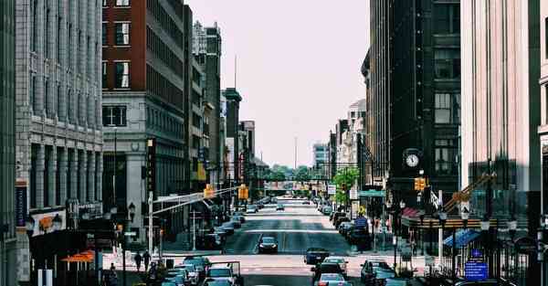 智能机器人充电桩推荐