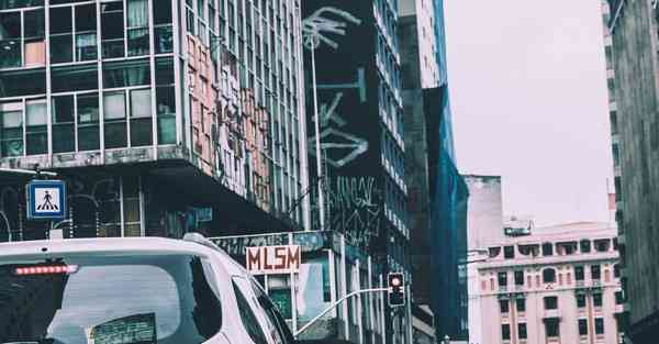 中国版CHATGPT写脚本文案（CHATGPT可以写游戏脚本吗）