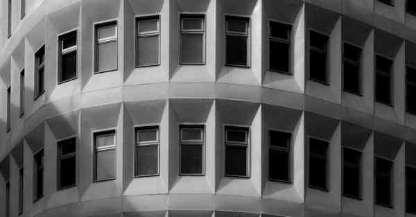 chatgpt用户量比较