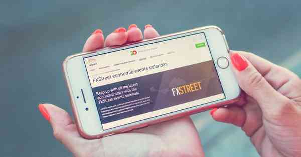 chatgpt用户量比较