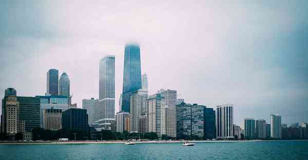 CHATGPT炒作热潮，CHATGPT签名制作