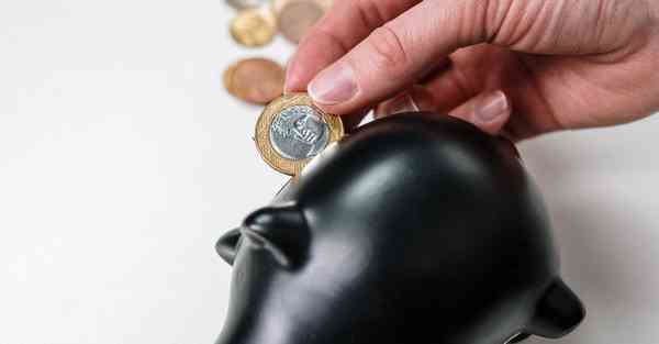 佰奥智能医疗机器人