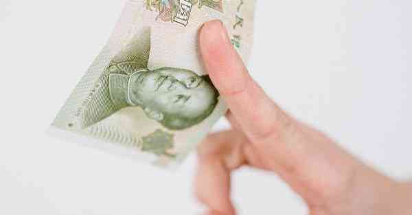 智能机器人的逻辑思维方式