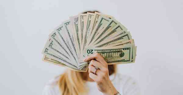 类似chatgpt写文案的软件