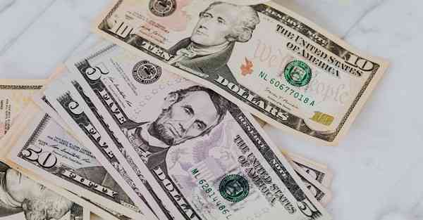 智能AI机器人项目