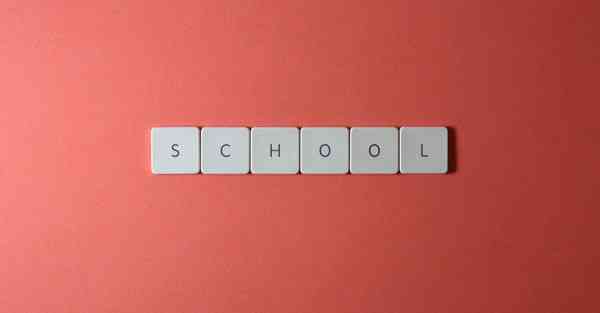 大数据编程应用