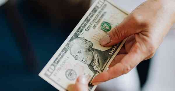 奇科拉尼智能机器人