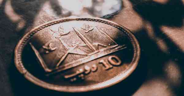 类似chatgpt写文案的软件