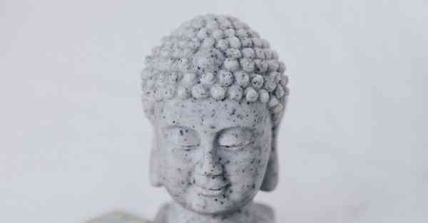 机器人智能人格化技术，机器人智能人格化技术是什么