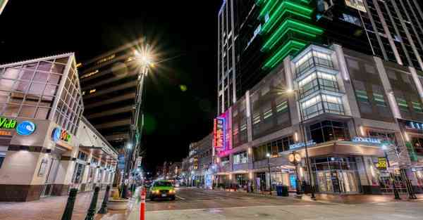 智能机器人的逻辑思维方式