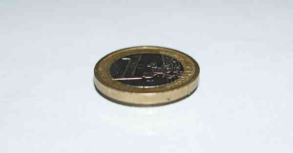 智能机器人管家创新点