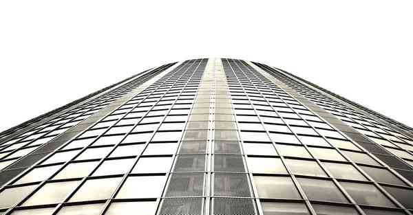 统计博士大数据（数据统计与大数据）