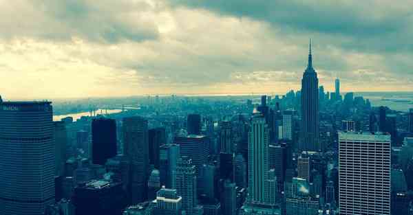 杜丫丫早教智能机器人