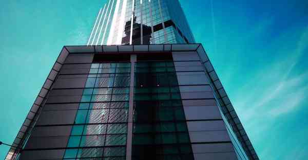 AI等新技术带来的变革，AI等新技术带来的变革有哪些