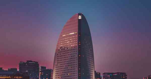 机思超级智能机器人：改变未来的创新力量