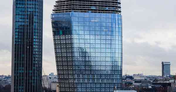 机器人智能人格化技术，机器人智能人格化技术是什么