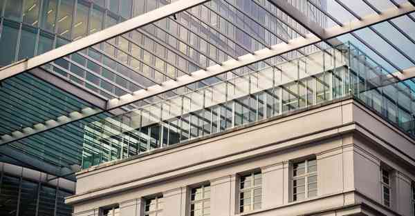 机思超级智能机器人：改变未来的创新力量