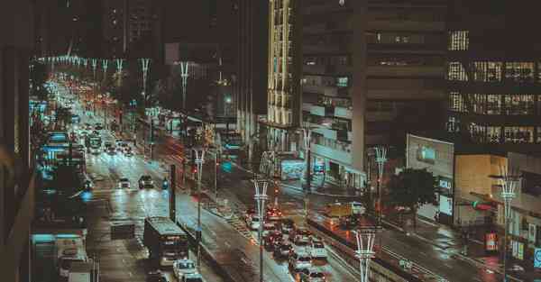 chatgpt表格分析数据