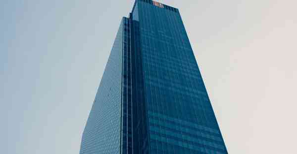 机器人智能人格化技术，机器人智能人格化技术是什么