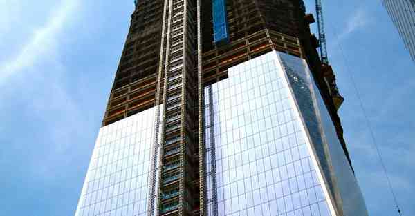 缤智人工智能机器人