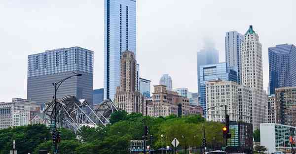 智能机器人管家创新点