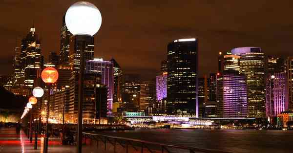 搬砖都是智能机器人了