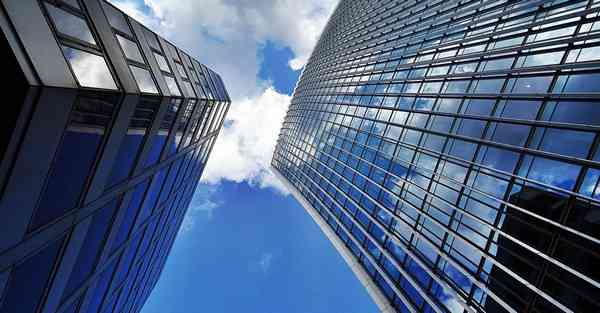 注册chatgpt邮箱不支持