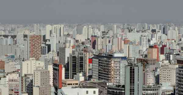 缤智人工智能机器人