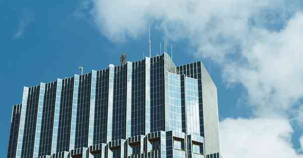 智能机器人充电桩推荐