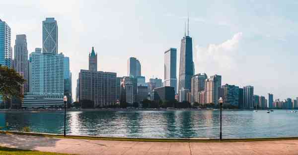 三盟科技大数据创新（科技创新大数据平台）