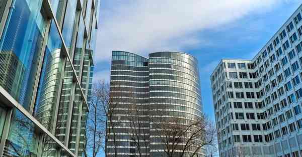 机思超级智能机器人：改变未来的创新力量