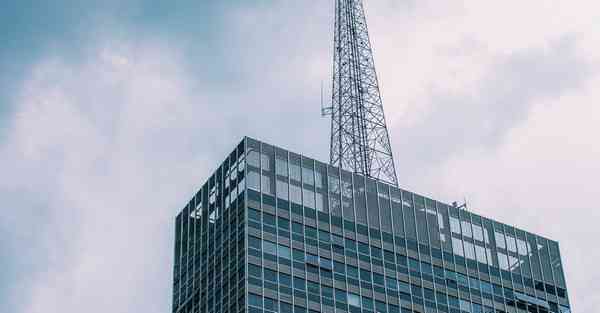 注册chatgpt邮箱不支持