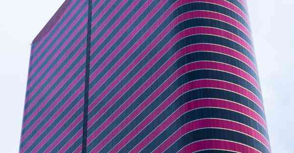 自动注册chatgpt的脚本