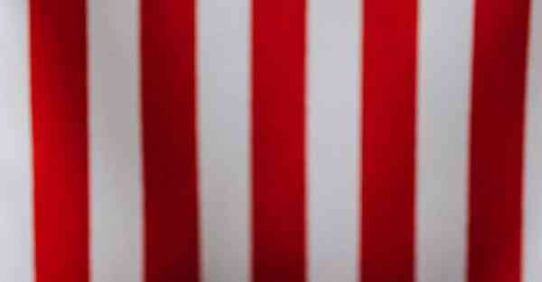 当地铁跑酷杰克被AI绘画后（地铁跑酷可可）