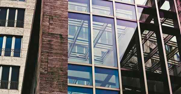 chatgpt表格分析数据