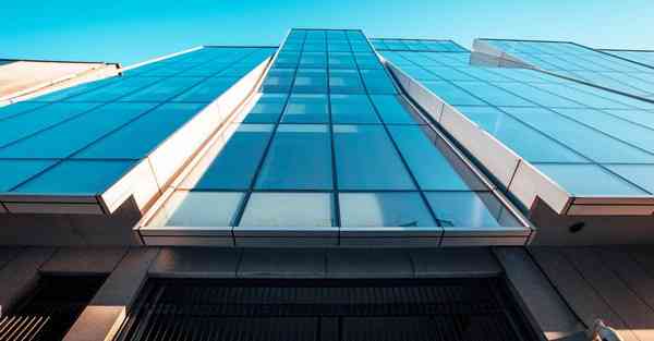 大数据批量管理：解析数据时代的挑战与机遇