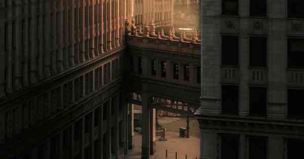 重型装备智能化工业机器人