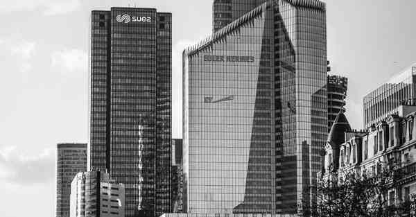 智能机器人管家创新点