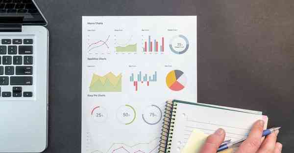 自动注册chatgpt的脚本