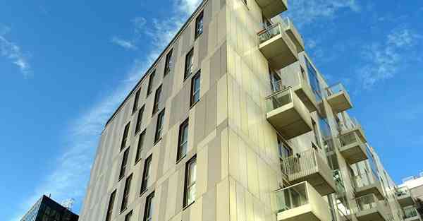 ai人工智能前景如何，AI人工智能怎么学