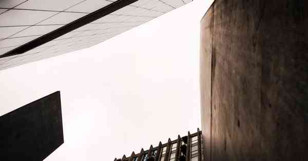 大胜达机器人科技有限公司