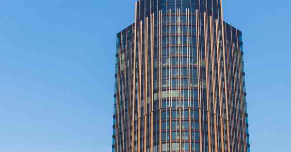 chatgpt用户量比较