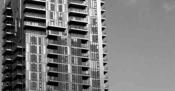 类似chatgpt写文案的软件