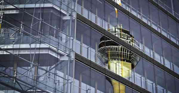 chatgpt和数学的关系