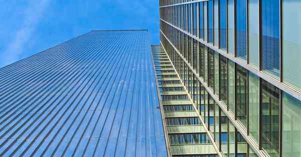 印度AI技术排名前十的大学，印度AI技术排名前十的大学有哪些